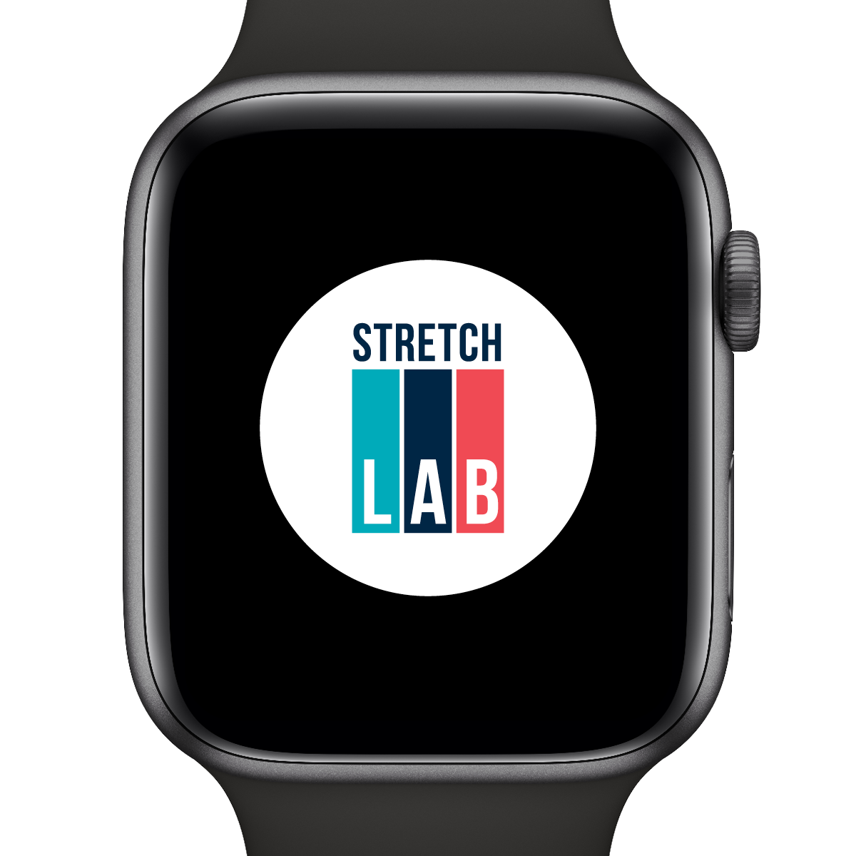 Stretching app apple outlet watch